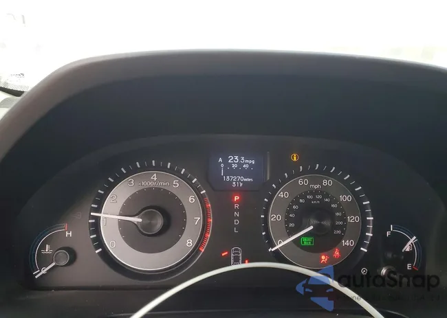 5FNRL5H96CB077296: 73833265