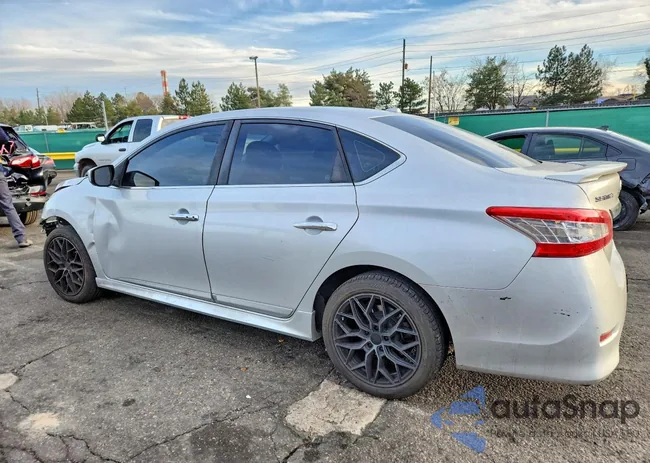 3N1AB7AP5EY299861: 98216715