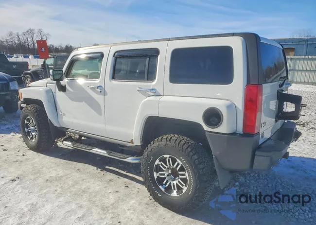 5GTDN13E178249945: 74388175