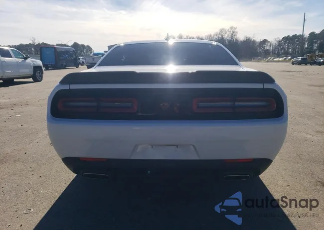 2C3CDZAG3MH610787: 73969365