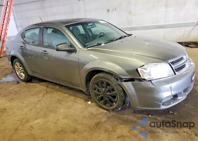 1C3CDZABXDN655673: 72860885