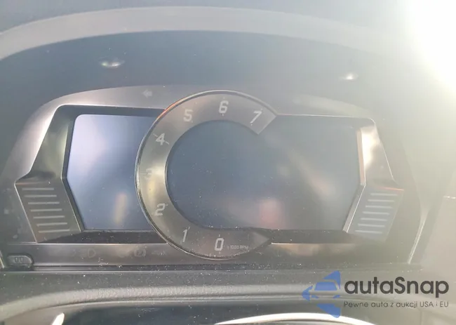 WZ1DB0C07MW040992: 99693015