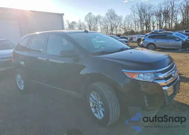 2FMDK3GC1EBA99040: 72625365