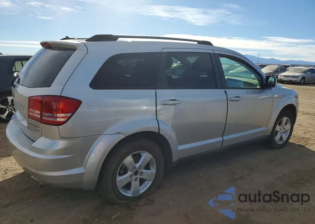 3D4PG5FVXAT121281: 73114095