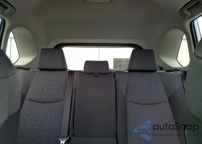 JTMRWRFV2SD315228: 72917465