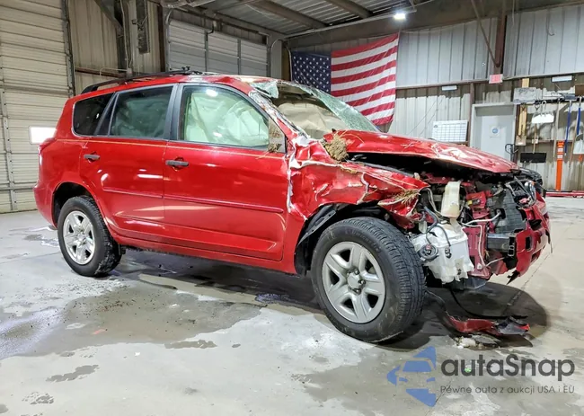 JTMBF4DV2B5043703: 74682615