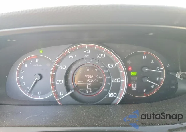 1HGCT1B33DA015790: 73086325