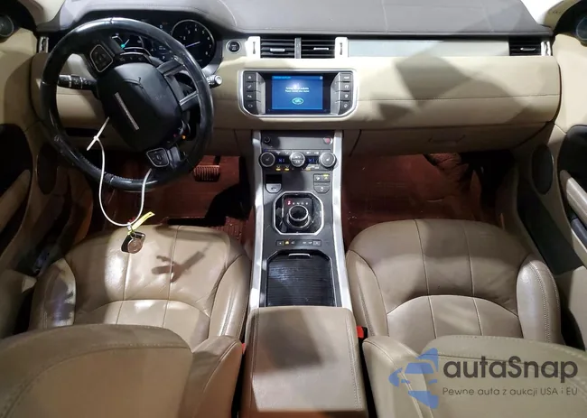 SALVP2BG3HH219452: 73684365