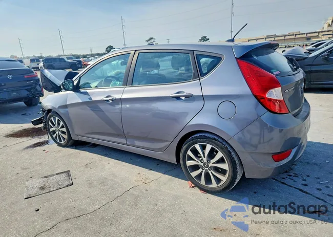 KMHCU5AE3HU333530: 75550145