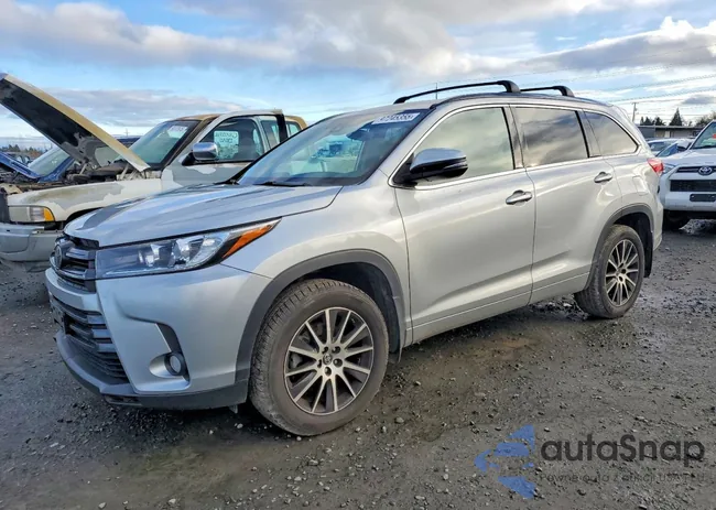 5TDJZRFH0JS819715: 97245355