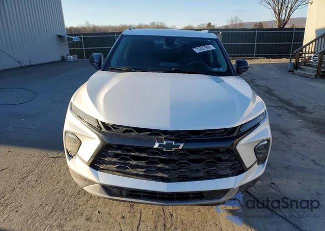 3GNKBCR48PS125445: 72407995