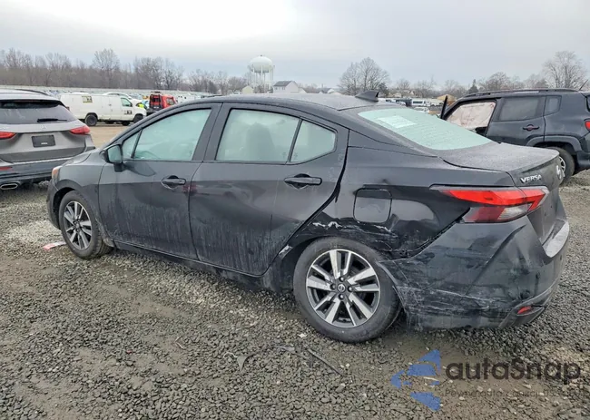 3N1CN8EV0ML883353: 73011915