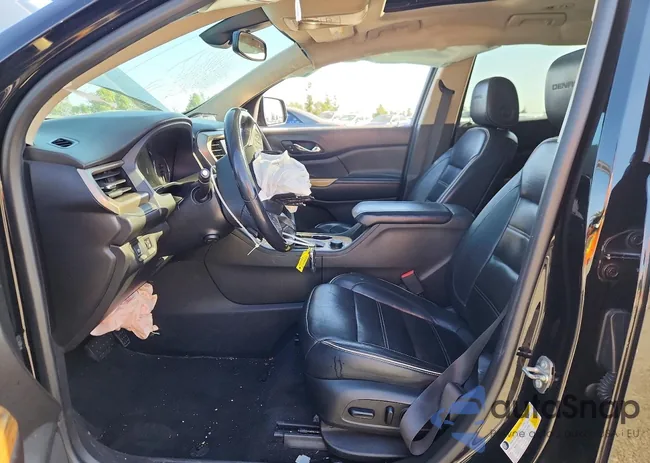 1GKKNPLS4HZ140841: 75496655