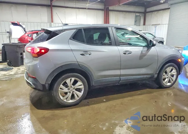 KL4AMCSL5RB198474: 73104265