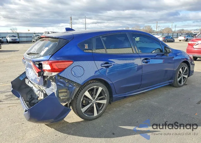 4S3GTAK62H3741578: 72358765