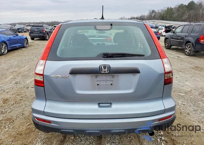 5J6RE3H33AL036140: 74472165