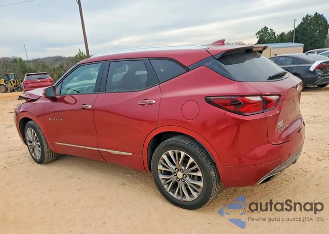 3GNKBKRS3KS597098: 99142685