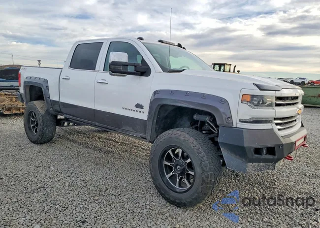 3GCUKSEJ0HG150299: 72853835