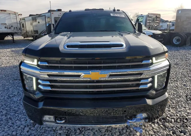 1GC4YVEY7NF149659: 98791085