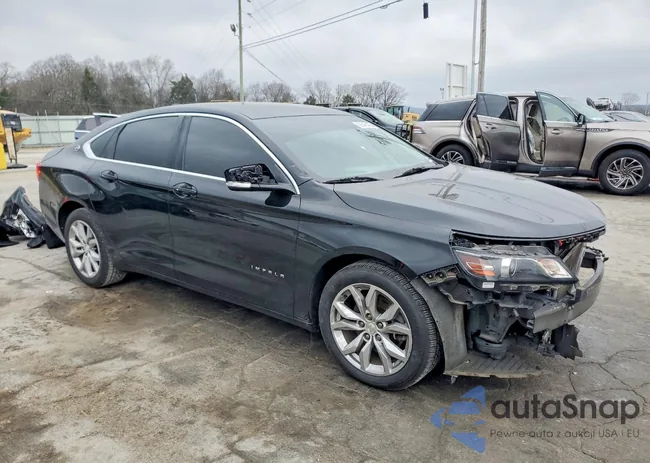 2G1105S33J9115099: 99348405