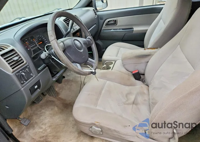 1GCDT196058102428: 99439945