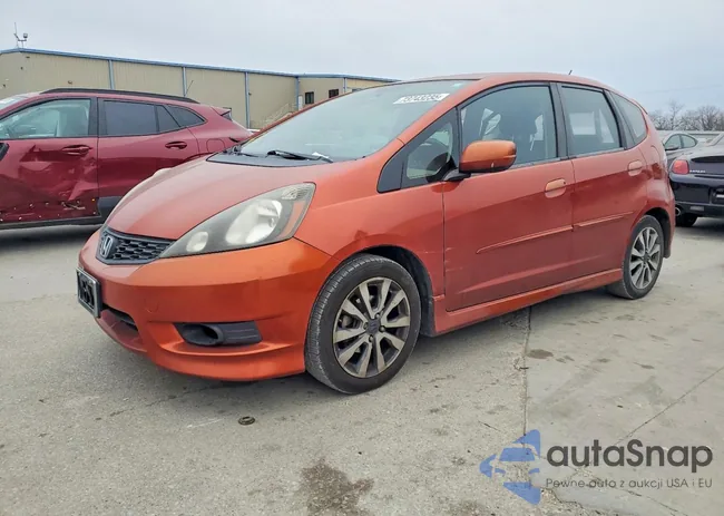 JHMGE8G52CC015407: 73743235