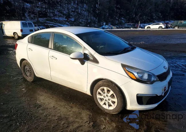 KNADM4A38H6051354: 74086265