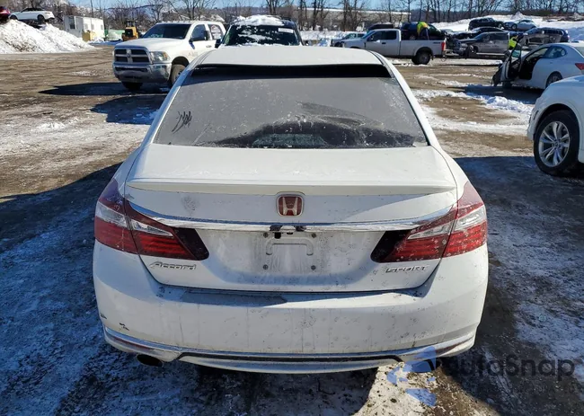 1HGCR2F51GA078049: 75052645