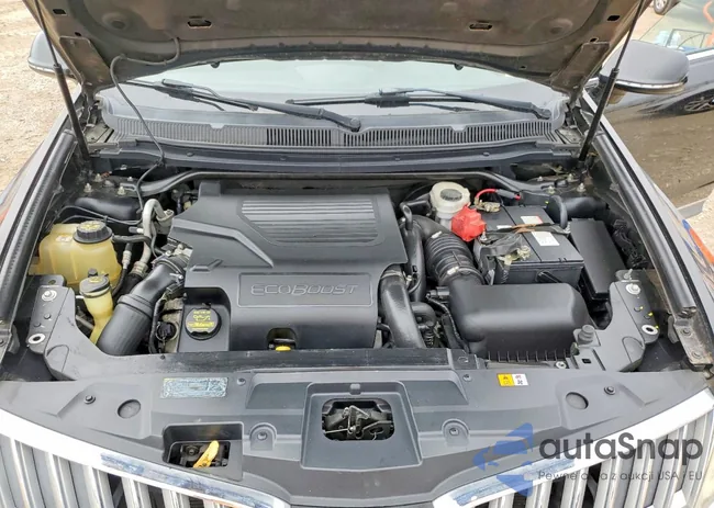 2LMHJ5AT0ABJ20905: 73072845