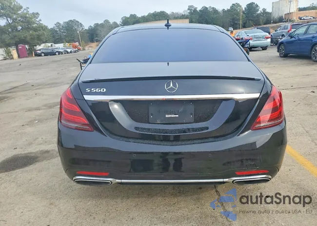 WDDUG8DB3JA377592: 74917065