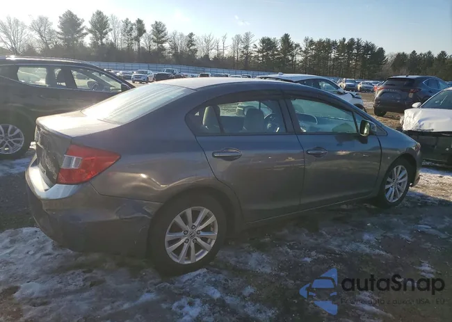 19XFB2F52CE335274: 74283105