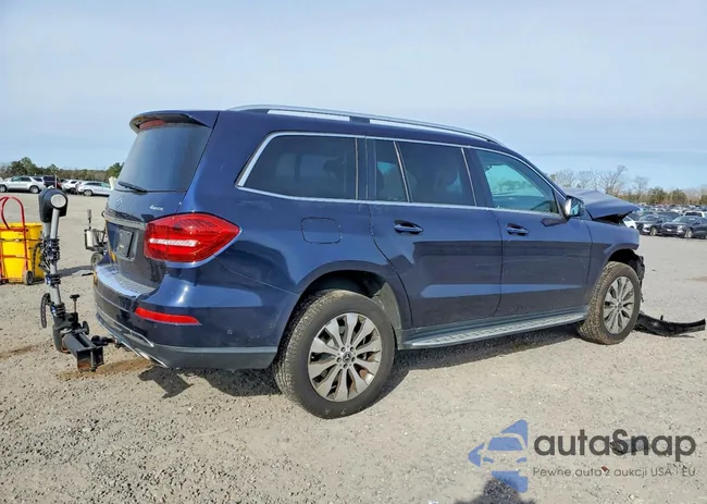 4JGDF6EE1JB070308: 74379055