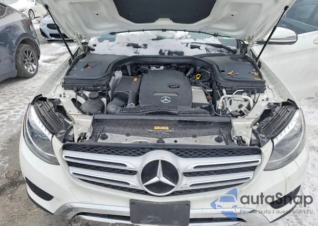 WDC0G4KB4HF232377: 74665285