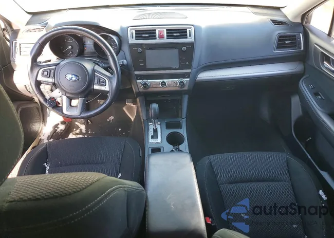 4S4BSBCCXG3345299: 74623145