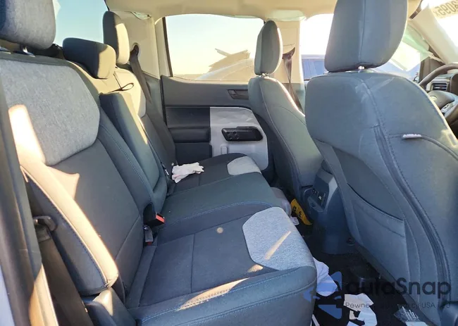 3FTTW8H30SRA94649: 99253095