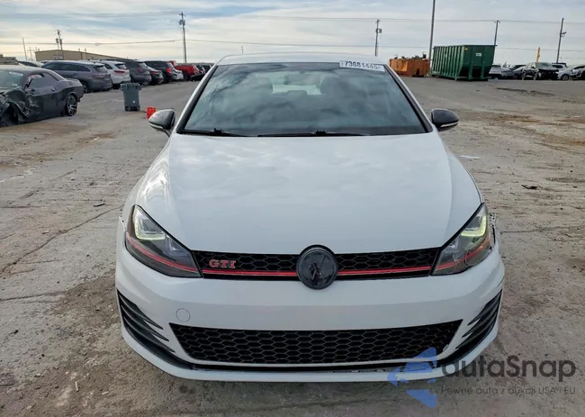 3VW447AU7HM042753: 73681445