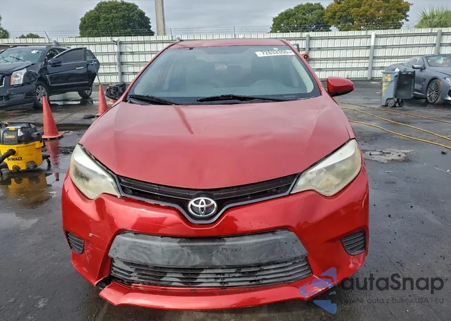 5YFBURHE7GP435955: 72833355