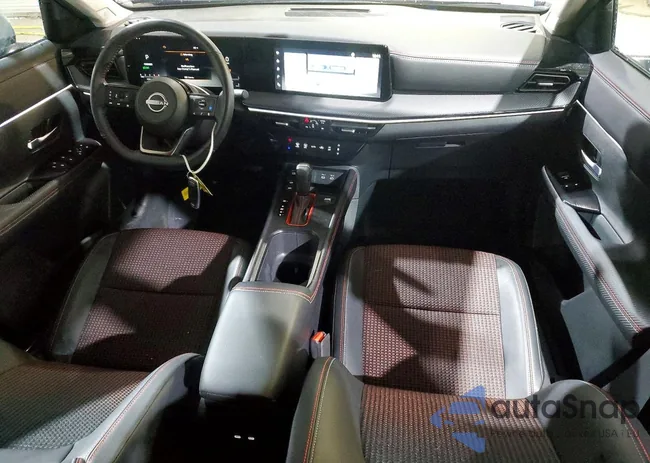 3N8AP6DB0SL366596: 73386925