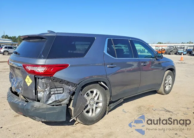 1GNEVFKW5MJ118774: 74212455