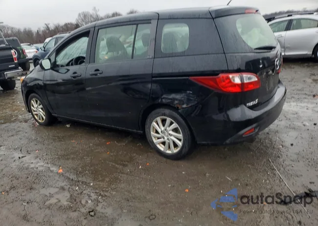 JM1CW2BL1C0118478: 97848195