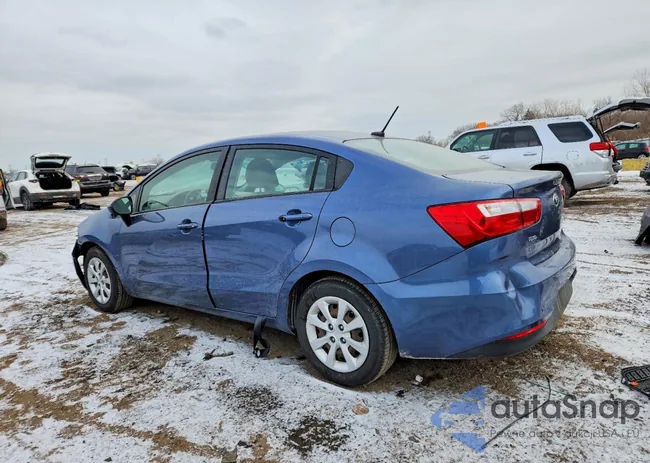 KNADM4A30G6562801: 73992745