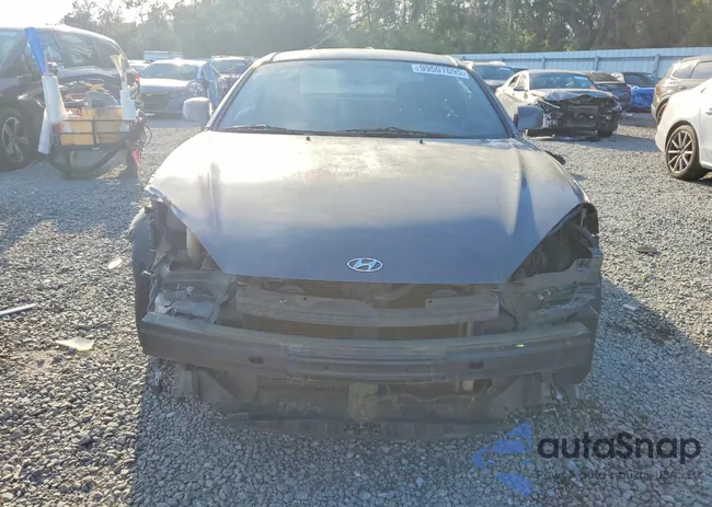 KMHHM66D57U258775: 99507695