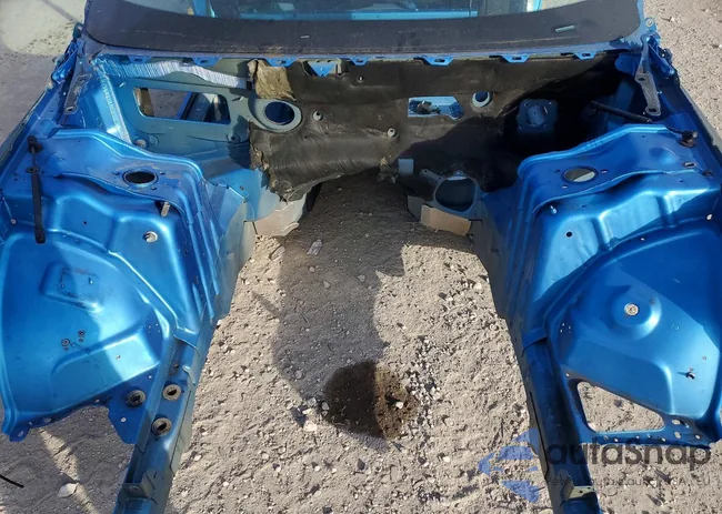 2C3CDZC98GH283872: 74341635