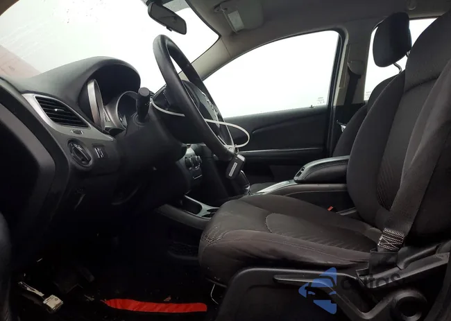 3C4PDCAB2DT531844: 97432125