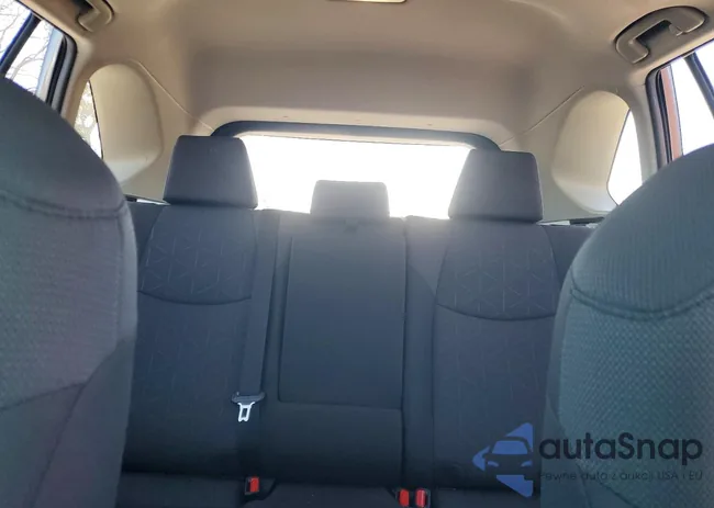 JTMRWRFV1RD227099: 73306615