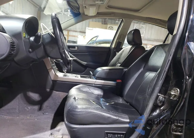 JNKCV51E63M010873: 74994095