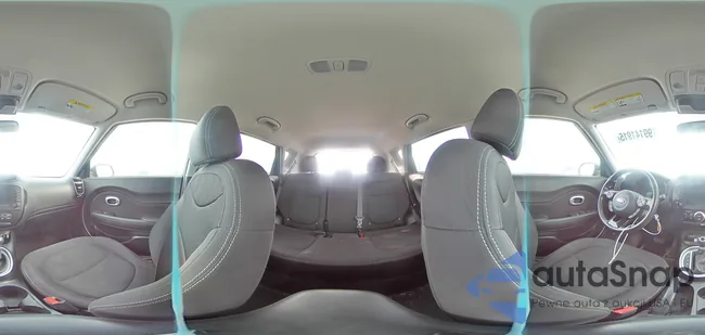 KNDJN2A23J7900238: 99141915