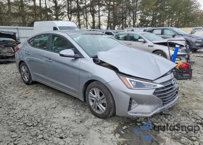 5NPD84LF3LH623556: 74271615