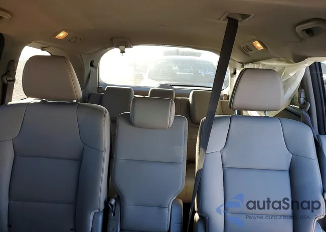 5FNRL5H64EB069092: 72863855