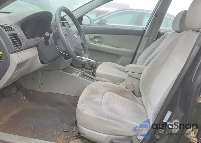 KNAFE221695606719: 97653845